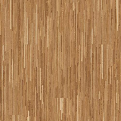 Oak Fineline, 14mm Plank Fineline